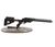 LaRue Tactical - Siete Bolt-Action Rifle, .338 Federal