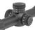 Element Optics | Nexus Gen 2, 4-25x50, FFP, APR-2D MOA - Turret | Mile High Shooting Accessories