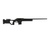 KRG | SOTIC, X-Ray Chassis, 6.5 Creedmoor, 1-8 Twist, 24" - Right Side | Mile High Shooting Accessories
