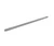 Proof Research | 22LR, Stainless Steel, 1-16 Twist, Zermatt, RimX - 26" Competition | Mile High Shooting Accessories