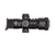 Element Optics | Immersive, 14x50, APR-1C MRAD - Top | Mile High Shooting Accessories