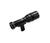 Surefire | Mini Scout Light Pro, 3-Volt Scout Light Pro, w/ Z68 Tailcap - Back | Mile High Shooting Accessories