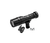 Surefire | Mini Scout Light Pro, 3-Volt Scout Light Pro, w/ Z68 Tailcap - Front | Mile High Shooting Accessories