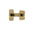 Hoptic USA | .308 Quivers Keymod- FDE | Mile High Shooting Accessories