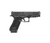 GLOCK® | G17 Gen6, 9x19mm, 4.49" - Right Side | Mile High Shooting Accessories