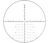 Element Optics | Helix Gen2, 6-24x50, FFP, APR-2D MRAD - Reticle | Mile High Shooting Accessories