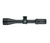 Element Optics | Helix Gen2, 6-24x50, FFP, APR-1C MOA - Left Side | Mile High Shooting Accessories