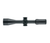 Element Optics | Helix Gen2, 6-24x50, FFP, APR-1C MOA - Top | Mile High Shooting Accessories