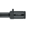 Element Optics | Helix Gen2, 6-24x50, FFP, APR-1C MOA - Diopter | Mile High Shooting Accessories