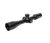 Element Optics | Titan, 3-18x50, FFP, APR-2D MOA - Left Angle | Mile High Shooting Accessories