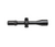 Element Optics | Titan, 3-18x50, FFP, APR-2D MOA - Top | Mile High Shooting Accessories