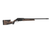 Benelli | LUPO HPR, 6.5 PRC, 24", TAN/BLK, Matte BE.S.T. | Mile High Shooting Accessories