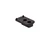 Area 419 | Low-Profile Red-Dot Plates for Area 419 Tactical Mounts - RMR | Mile High Shooting Accessories