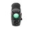 Vortex | Veil™ 400 Thermal Monocular - Front | Mile High Shooting Accessories