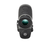 Vortex | Veil™ 400 Thermal Monocular - Rear | Mile High Shooting Accessories
