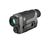 Vortex | Veil™ 400 Thermal Monocular - Left Angle Front | Mile High Shooting Accessories