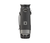 Vortex | Veil™ 400 Thermal Monocular - Bottom | Mile High Shooting Accessories