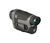 Vortex | Veil™ 400 Thermal Monocular - Left Angle Rear | Mile High Shooting Accessories