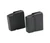 DEMO: Accuracy International AXSR/AXMC .300/.338 Norma Magazine (10 Round Pair)