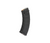 Magpul | PMAG® 30 AK/AKM MOE® - Side | Mile High Shooting Accessories