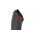 Magpul | PMAG® 30 AK/AKM MOE® - Feeder | Mile High Shooting Accessories