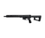 Sons of Liberty | MK1 Recce Rifle, 5.56, 14.5", Medium Contour, Black Anodized - Left Side | Mile High Shooting Accessories