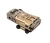DEMO: Maztech: X4-LRF 2K, Red/IR Lasers, Gen 1 - FDE