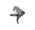 Geissele | HK MR 762 Trigger | Mile High Shooting Accessories