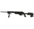 Pre 2014 AI AX .308, Black, 20"