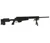 Pre 2014 AI AX .308, Black, 20"