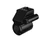 Scopemate | S28 Gen2 4k Scope Mounted Camera Recorder - No Touchscreen - Angle Right | Mile High Shooting Accessories