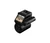 Scopemate | S28 Gen2 4k Scope Mounted Camera Recorder - Touchscreen - Top Right Rear | Mile High Shooting Accessories