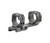 Spuhr | SP-4026CM 34mm Cantilever Mount 0 MOA - 1.26" - Angle | Mile High Shooting Accessories