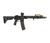 Magpul | MAG233 PMAG® 40 AR/M4 Gen M3™ - In Rifle | Mile High Shooting Accessories