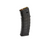 Magpul | MAG233 PMAG® 40 AR/M4 Gen M3™ - Angle | Mile High Shooting Accessories