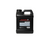 Winchester | Super Handicap, 8 lb. | Mile High Shooting Accessories