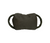 Tab Gear | Short Gripper Heavy Fill Wax Canvas - Green - Top | Mile High Shooting Accessories