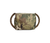 Tab Gear | Short Gripper SpexLite Fill Cordura - MultiCam - Top | Mile High Shooting Accessories