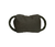 Tab Gear | Wide Gripper Heavy Fill Wax Canvas - Green - Top | Mile High Shooting Accessories