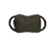 Tab Gear | Wide Gripper SpexLite Fill Wax Canvas - Green - Top | Mile High Shooting Accessories