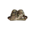 Tab Gear | Wide Gripper SpexLite Fill Cordura - MultiCam - Upside Down | Mile High Shooting Accessories