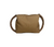 Tab Gear | Wide Gripper SpexLite Fill Cordura - Coyote Brown - Top | Mile High Shooting Accessories