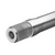 Proof Research | 6mm Creedmoor Stainless Steel AI AXSR/AXMC Barrel, 24" - Threads | Mile High Shooting Accessories