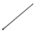 Proof Research | 6mm Creedmoor Stainless Steel AI AXSR/AXMC Barrel, 24" | Mile High Shooting Accessories