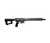Sons of Liberty | MK1 Recce Rifle, 5.56, 14.5", Medium Contour, Gray Anodized - Right Side | Mile High Shooting Accessories