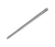 Proof Research | PXT AR Barrel, 6 ARC, Stainless Steel, 7.5 PXT Twist, 16" | Mile High Shooting Accessories