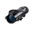 EOTech | ClipNV-LR, Long Range, WP | Mile High Shooting Accessories