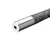 Proof Research | PXT Bolt-Action Barrel Blank, .264 Caliber, Carbon Fiber, 7.5 PXT Twist, 5 Groove, 18" | Mile High Shooting Accessories