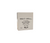 Ruag | Swiss P 338 Norma Magnum, 250 gr, Target, 10/Box | Mile High Shooting Accessories