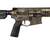 Sons of Liberty | MK1 Recce Rifle, 5.56, 14.5", Medium Contour, Cerakote MK1 Camo - Left Side | Mile High Shooting Accessories